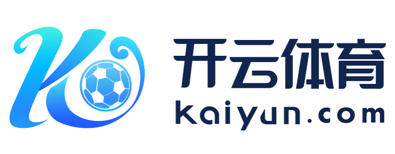 黑龙江省安达市开元棋牌